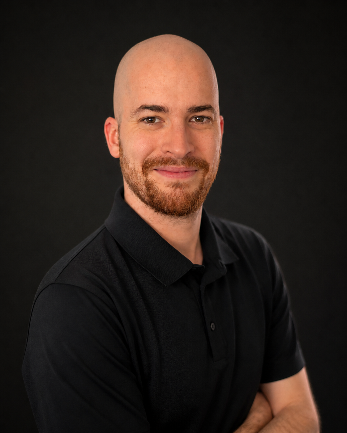 Sergi Filella · Consultor SEO Barcelona